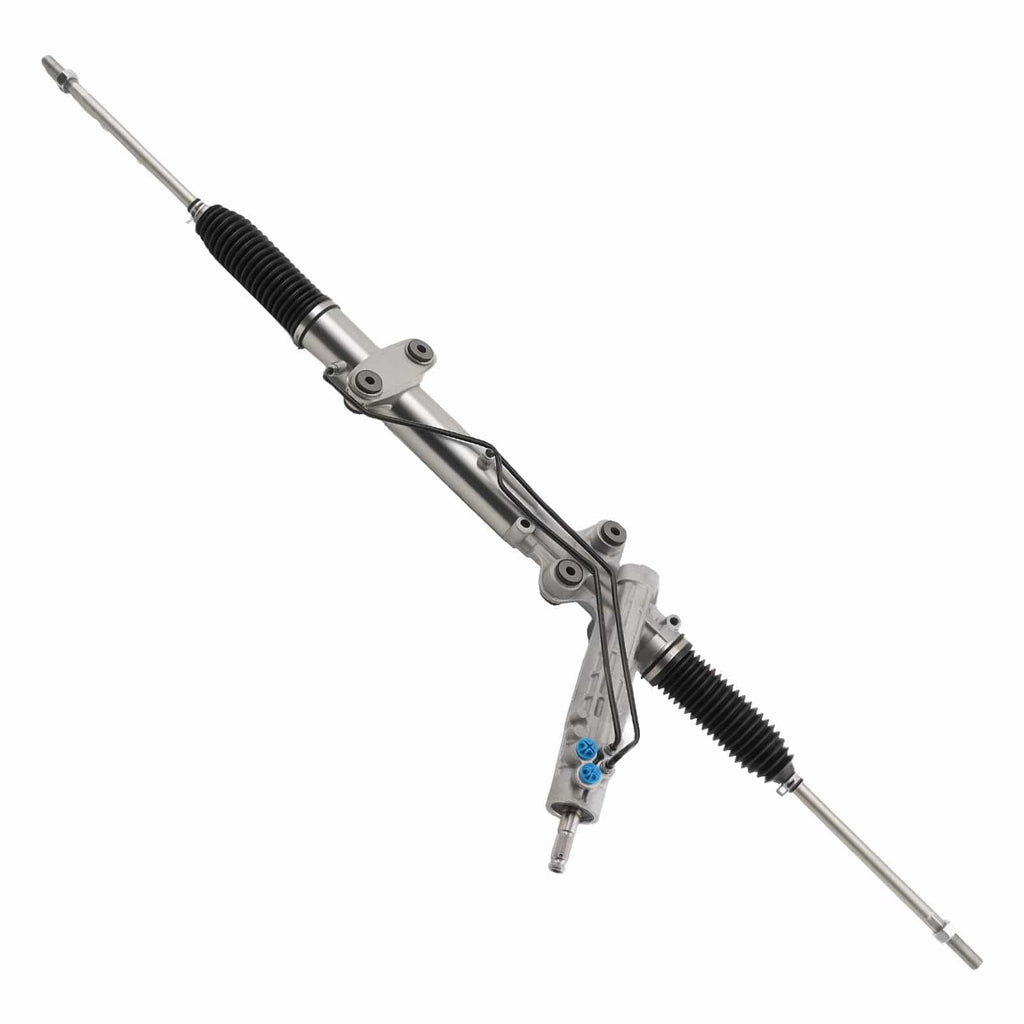 Steering Gearbox suitable for Dodge Sprinter 2500/3500 L5 2.7L 2003-2006 9014600800