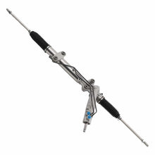 Load image into Gallery viewer, Steering Gearbox suitable for Dodge Sprinter 2500/3500 L5 2.7L 2003-2006 9014600800