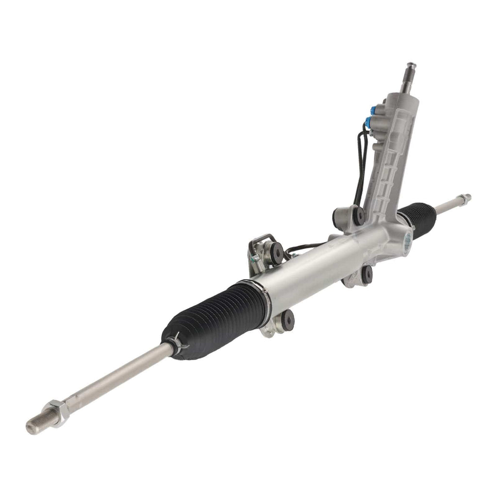 Steering Gearbox suitable for Dodge Sprinter 2500/3500 L5 2.7L 2003-2006 9014600800