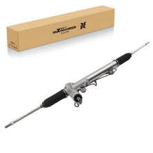 Load image into Gallery viewer, Steering Gearbox suitable for Dodge Sprinter 2500/3500 L5 2.7L 2003-2006 9014600800