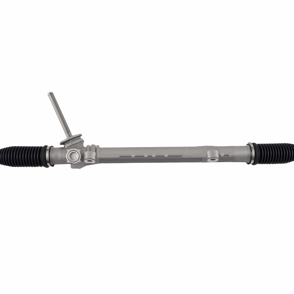 Power Steering Rack suitable for Renault Megane Estate 1.5L 2003-2009 8200088495