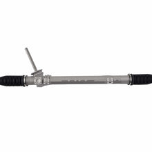 Load image into Gallery viewer, Power Steering Rack suitable for Renault Megane Estate 1.5L 2003-2009 8200088495