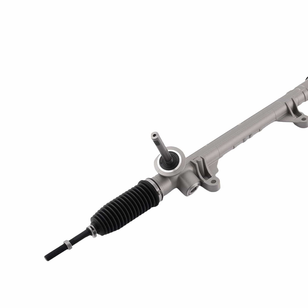 Power Steering Rack suitable for Renault Megane Estate 1.5L 2003-2009 8200088495