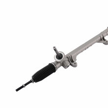 Load image into Gallery viewer, Power Steering Rack suitable for Renault Megane Estate 1.5L 2003-2009 8200088495