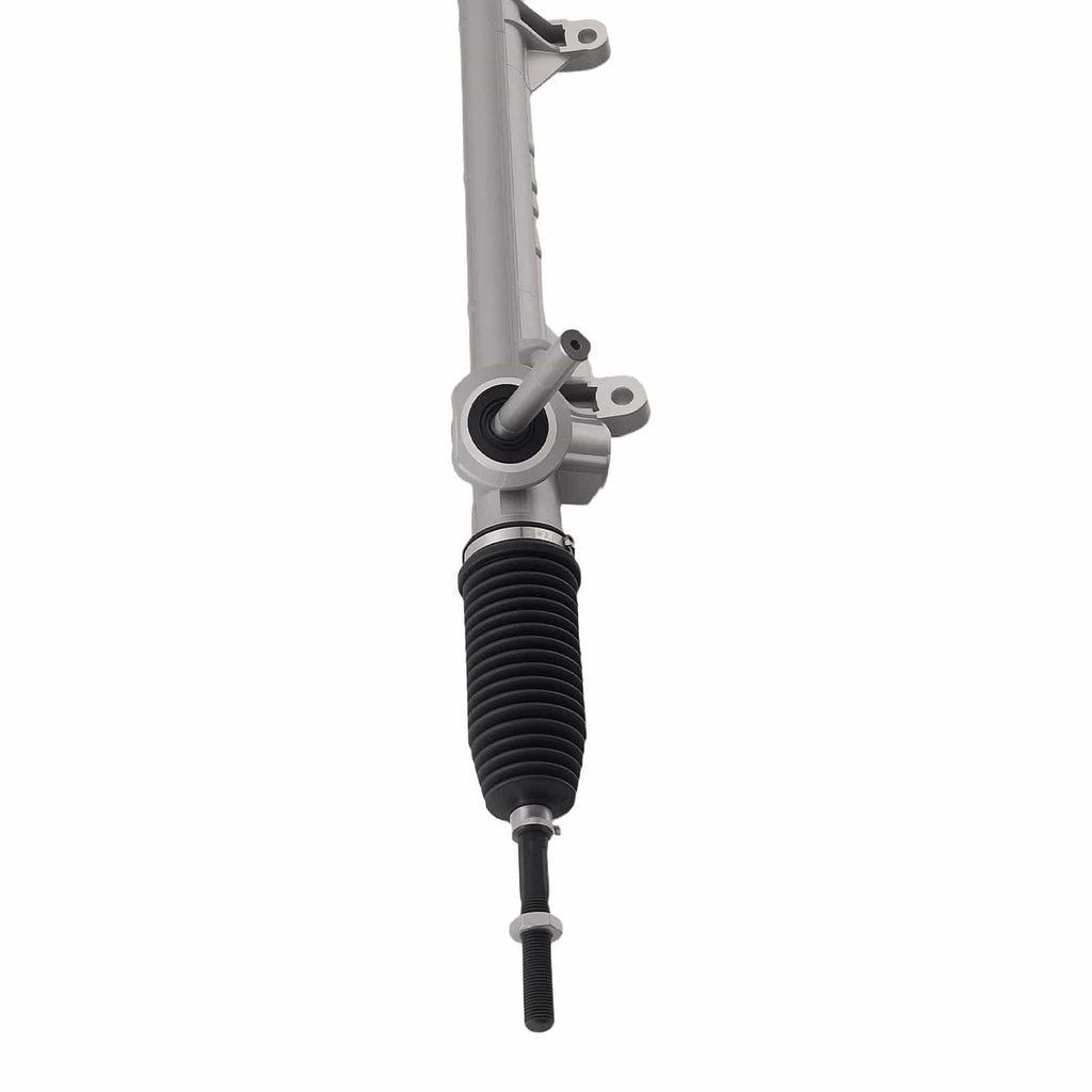 Power Steering Rack suitable for Renault Megane Estate 1.5L 2003-2009 8200088495