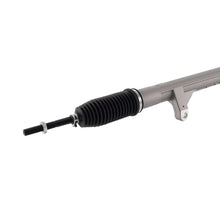 Load image into Gallery viewer, Power Steering Rack suitable for Renault Megane Estate 1.5L 2003-2009 8200088495
