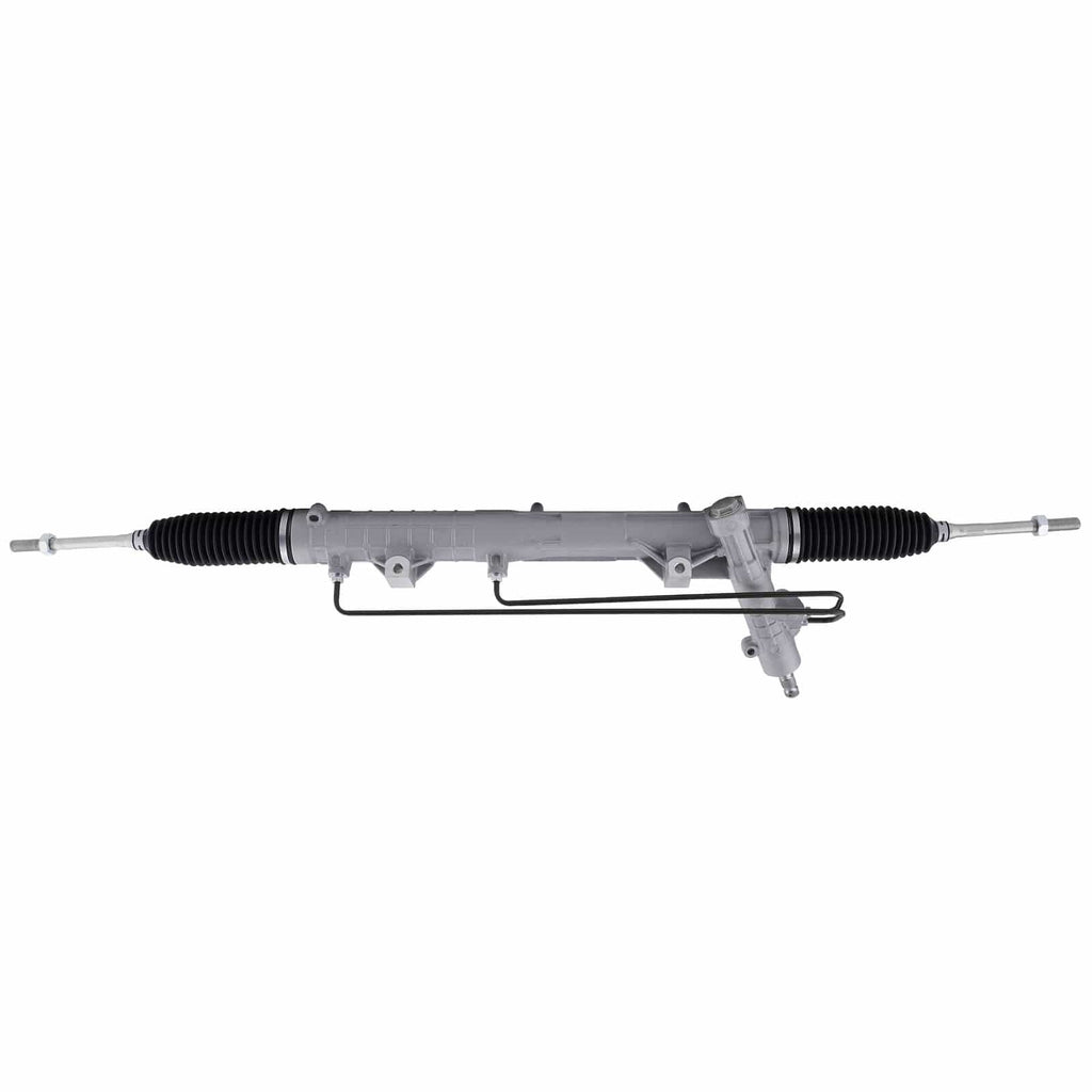 Steering gear suitable for BMW 1 Series E81 116d 116i 118d 118i 32106765013