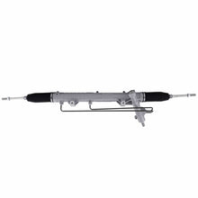 Load image into Gallery viewer, Steering gear suitable for BMW 1 Series E81 116d 116i 118d 118i 32106765013