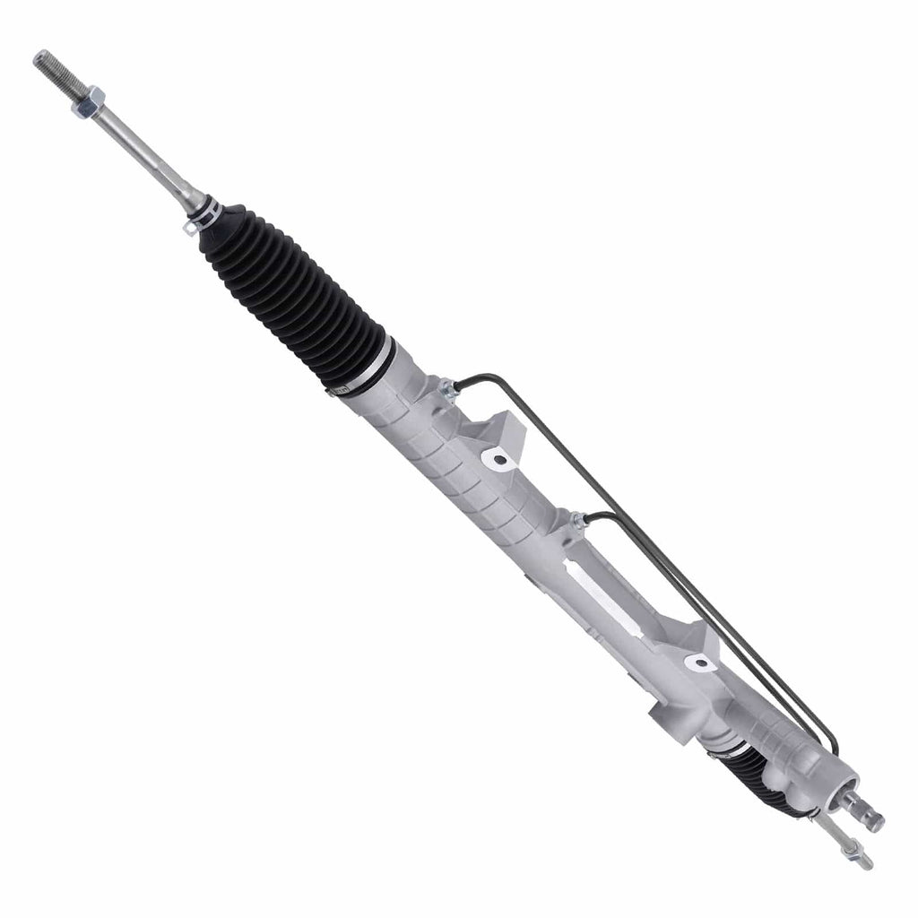 Steering gear suitable for BMW 1 Series E81 116d 116i 118d 118i 32106765013