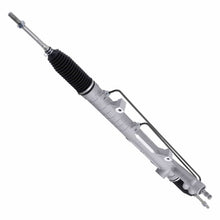Load image into Gallery viewer, Steering gear suitable for BMW 1 Series E81 116d 116i 118d 118i 32106765013
