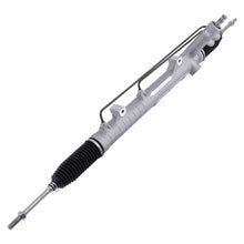 Load image into Gallery viewer, Steering gear suitable for BMW 1 Series E81 116d 116i 118d 118i 32106765013