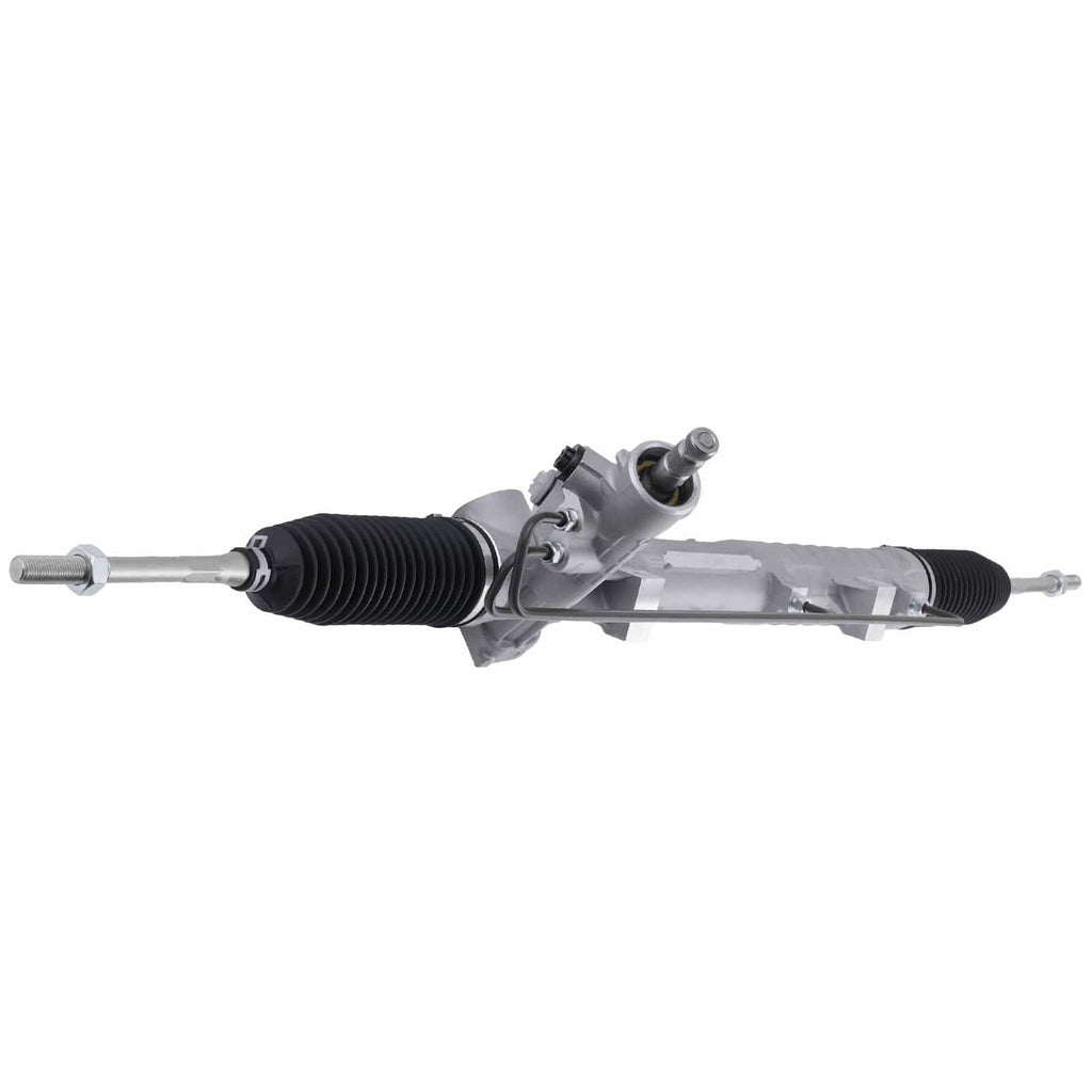 Steering gear suitable for BMW 1 Series E81 116d 116i 118d 118i 32106765013