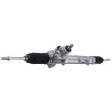 Load image into Gallery viewer, Steering gear suitable for BMW 1 Series E81 116d 116i 118d 118i 32106765013