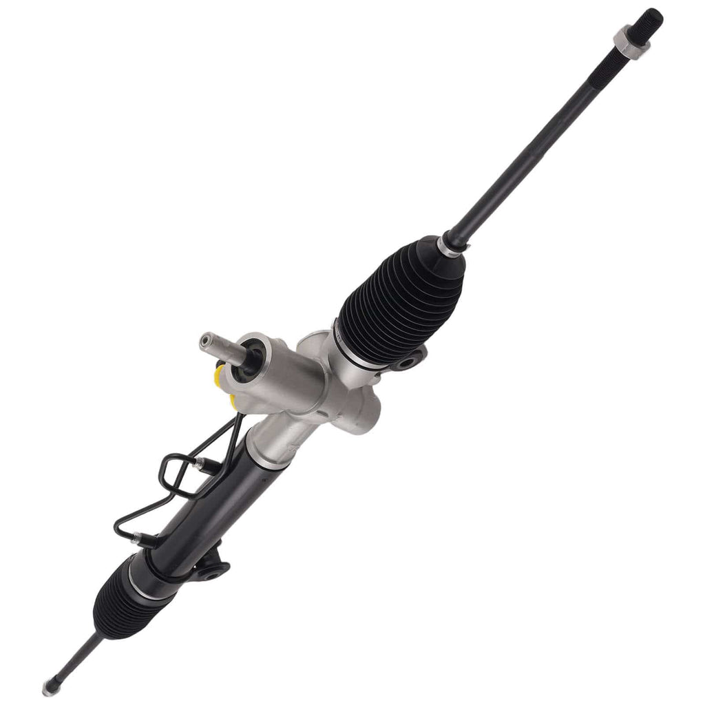 Power Steering Rack suitable for Opel Antara 2.0 2.2 2.4 CDTi 4x4 94567345