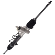 Load image into Gallery viewer, Power Steering Rack suitable for Opel Antara 2.0 2.2 2.4 CDTi 4x4 94567345