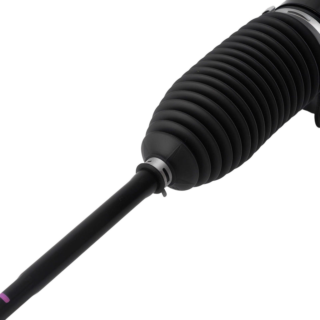 Power Steering Rack suitable for Opel Antara 2.0 2.2 2.4 CDTi 4x4 94567345