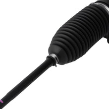 Load image into Gallery viewer, Power Steering Rack suitable for Opel Antara 2.0 2.2 2.4 CDTi 4x4 94567345