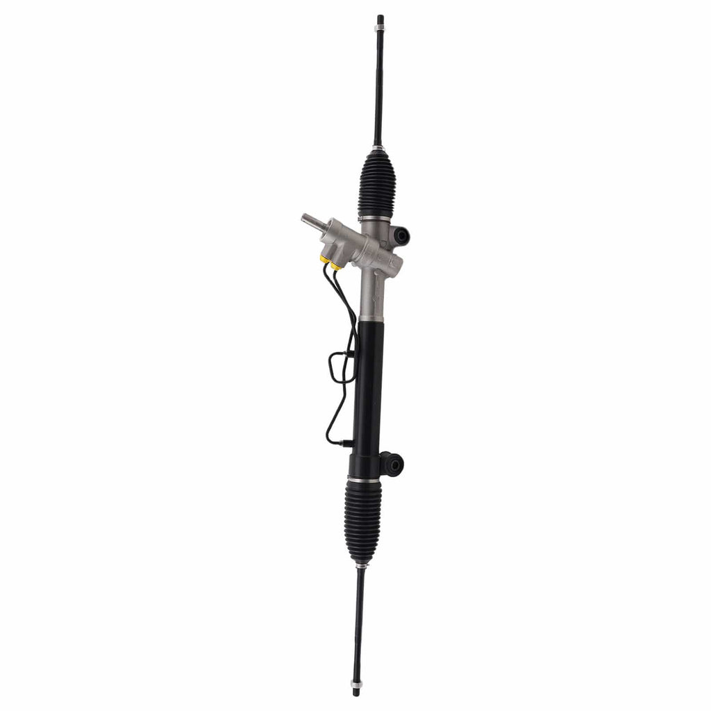 Power Steering Rack suitable for Opel Antara 2.0 2.2 2.4 CDTi 4x4 94567345