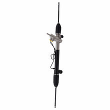 Load image into Gallery viewer, Power Steering Rack suitable for Opel Antara 2.0 2.2 2.4 CDTi 4x4 94567345
