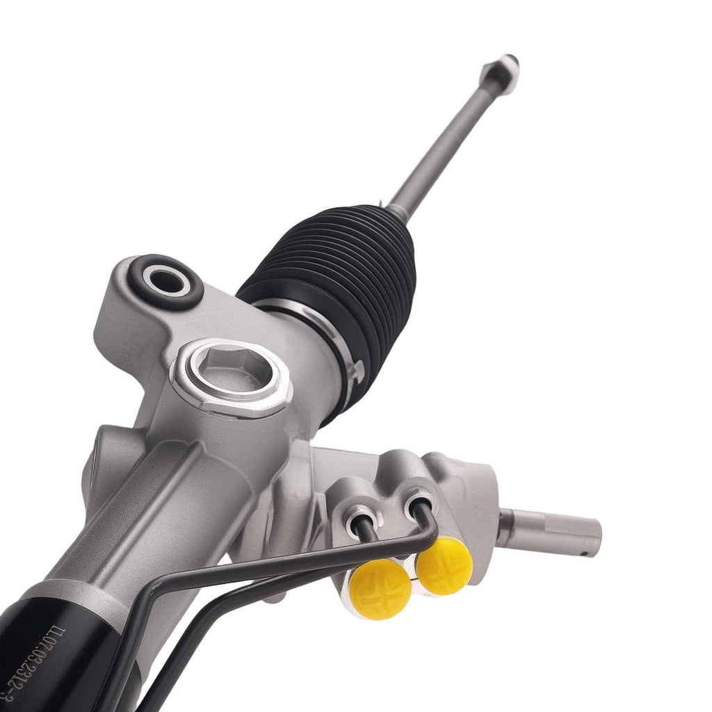 Power Steering Rack suitable for Opel Antara 2.0 2.2 2.4 CDTi 4x4 94567345