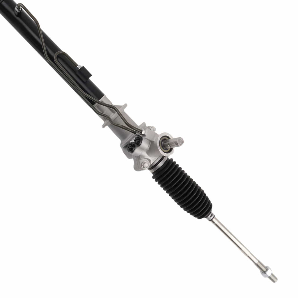 Power Steering Rack suitable for Renault Megane Convertible 1.4L 1.6L 1999-2003