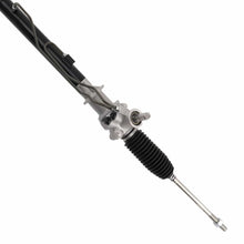 Load image into Gallery viewer, Power Steering Rack suitable for Renault Megane Convertible 1.4L 1.6L 1999-2003