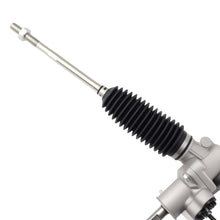 Load image into Gallery viewer, Power Steering Rack suitable for Renault Megane Convertible 1.4L 1.6L 1999-2003