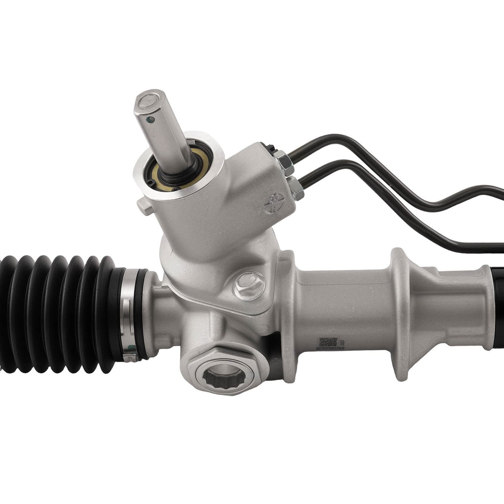 Power Steering Rack suitable for Renault Megane Convertible 1.4L 1.6L 1999-2003