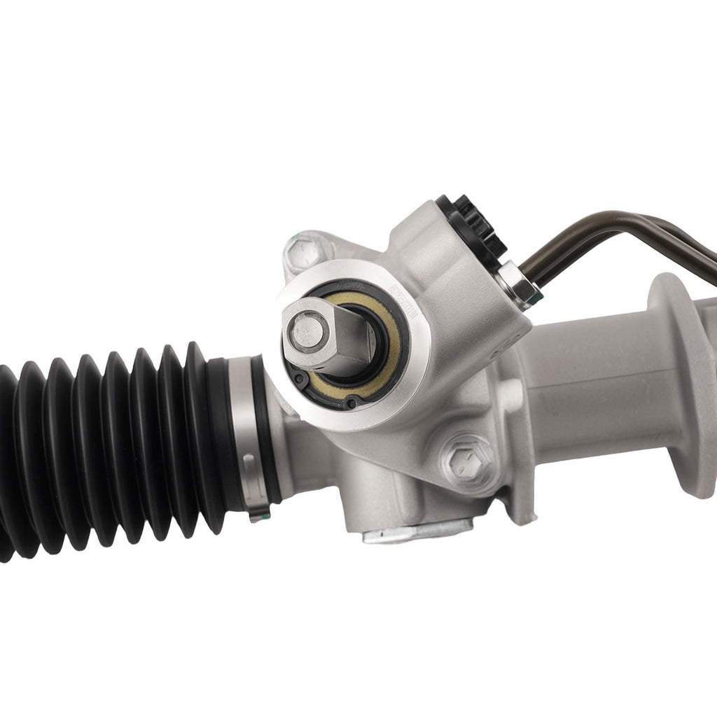 Power Steering Rack suitable for Renault Megane Convertible 1.4L 1.6L 1999-2003