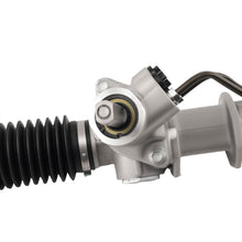 Load image into Gallery viewer, Power Steering Rack suitable for Renault Megane Convertible 1.4L 1.6L 1999-2003