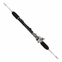 Load image into Gallery viewer, Power Steering Rack suitable for Renault Megane Convertible 1.4L 1.6L 1999-2003