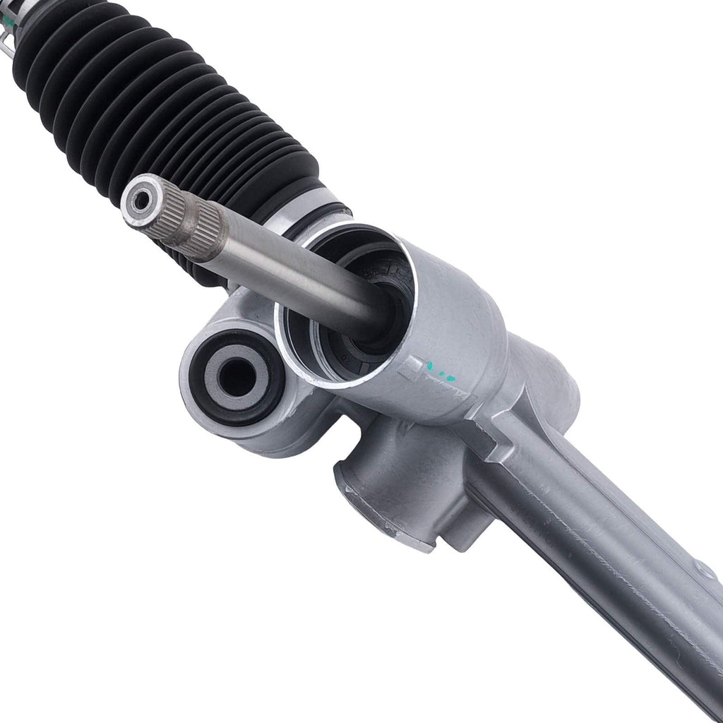 Power Steering Rack suitable for Suzuki Swift 1.2L 1.6L 4858068L50 LHD 2010-2025