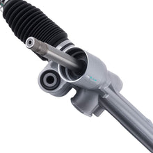 Load image into Gallery viewer, Power Steering Rack suitable for Suzuki Swift 1.2L 1.6L 4858068L50 LHD 2010-2025