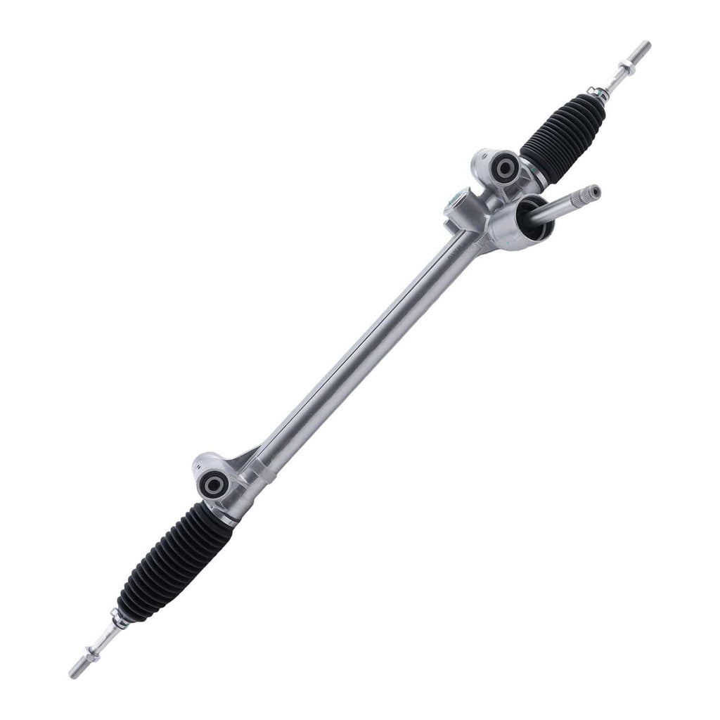 Power Steering Rack suitable for Suzuki Swift 1.2L 1.6L 4858068L50 LHD 2010-2025