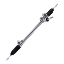 Load image into Gallery viewer, Power Steering Rack suitable for Suzuki Swift 1.2L 1.6L 4858068L50 LHD 2010-2025