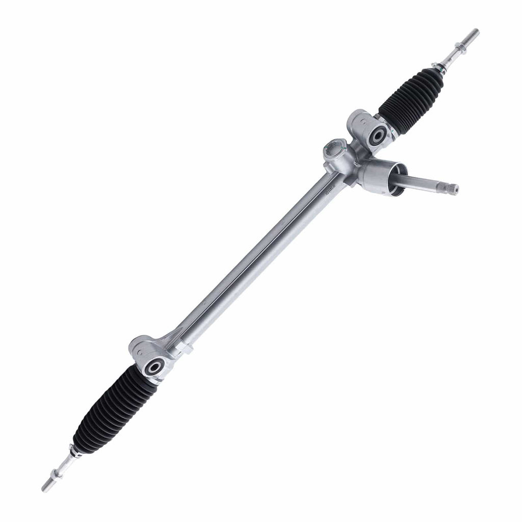 Power Steering Rack suitable for Suzuki Swift 1.2L 1.6L 4858068L50 LHD 2010-2025