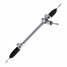 Load image into Gallery viewer, Power Steering Rack suitable for Suzuki Swift 1.2L 1.6L 4858068L50 LHD 2010-2025