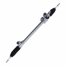 Load image into Gallery viewer, Power Steering Rack suitable for Suzuki Swift 1.2L 1.6L 4858068L50 LHD 2010-2025