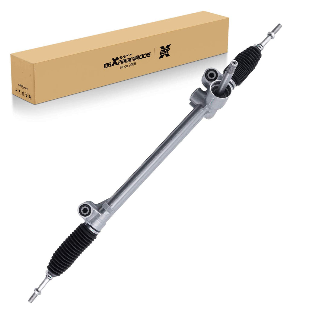 Power Steering Rack suitable for Suzuki Swift 1.2L 1.6L 4858068L50 LHD 2010-2025