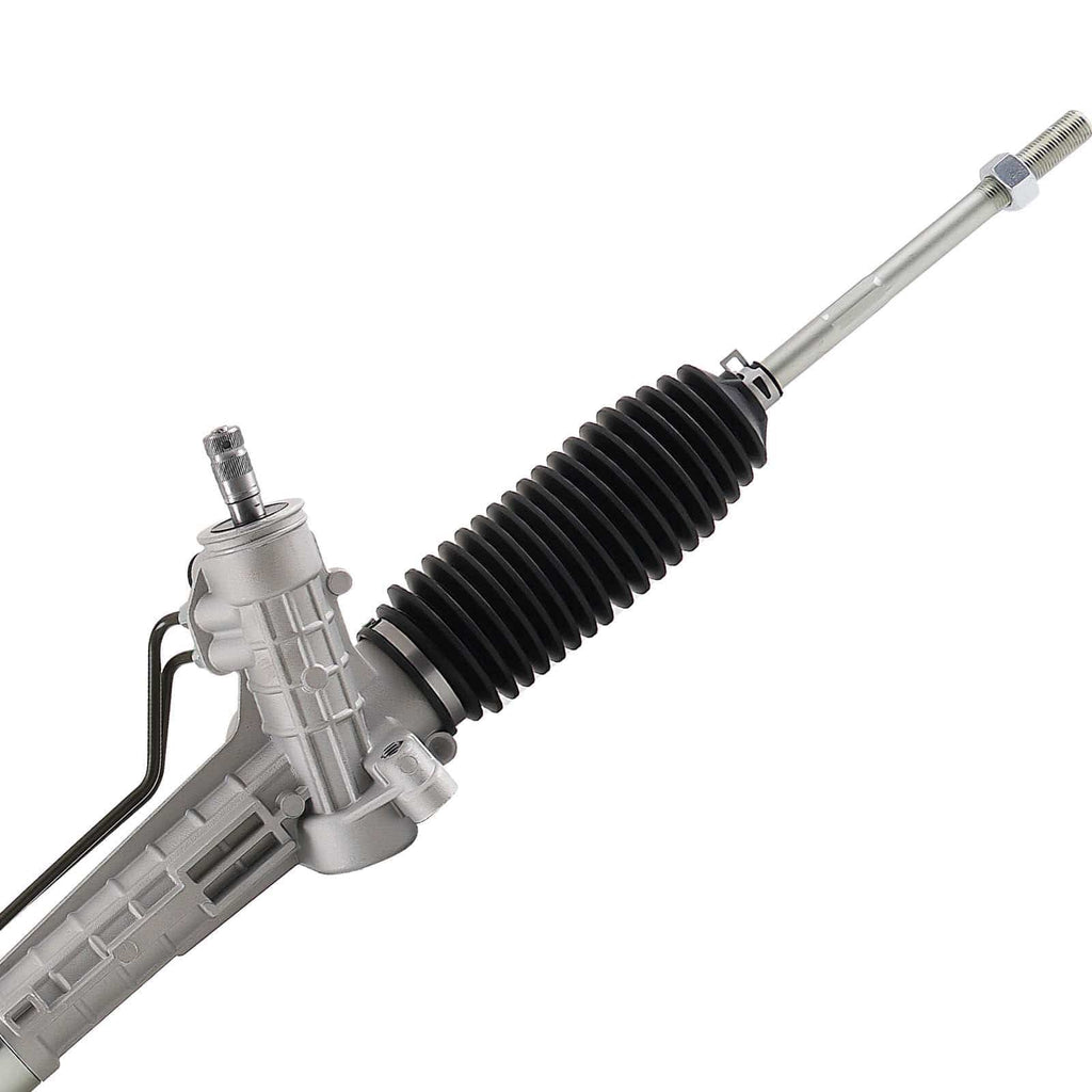Steering Gear suitable for Fiat Ducato Bus 244 2.0L 2.3L 2.8L 2002-2006 1340777080