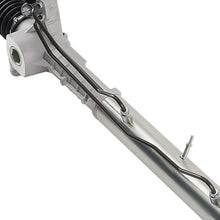 Load image into Gallery viewer, Steering Gear suitable for Fiat Ducato Bus 244 2.0L 2.3L 2.8L 2002-2006 1340777080