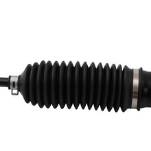 Load image into Gallery viewer, Improved Steering Rack suitable for Chevrolet Matiz M250 0.8L 2005-2007 22-1127