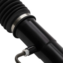 Load image into Gallery viewer, Improved Steering Rack suitable for Chevrolet Matiz M250 0.8L 2005-2007 22-1127