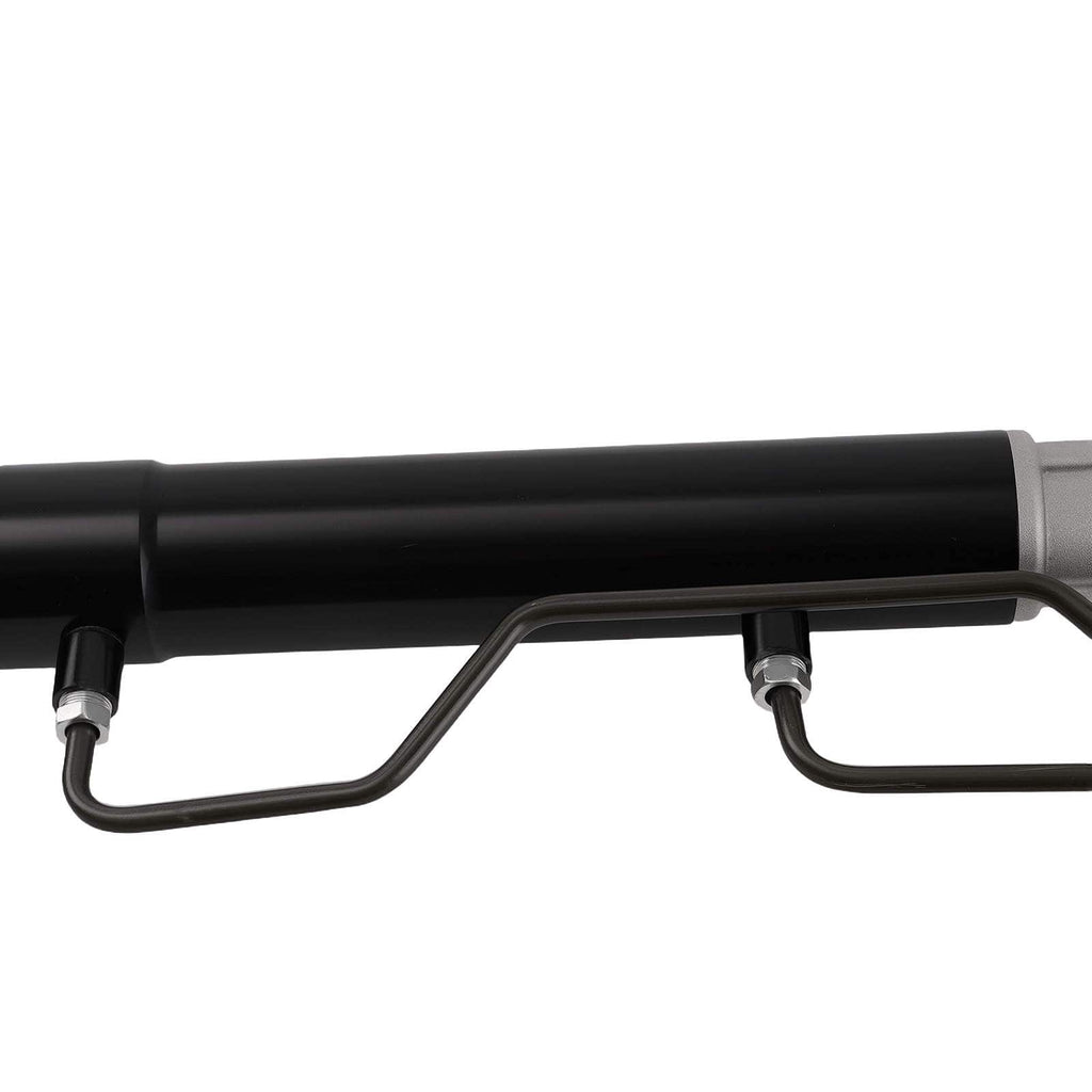 Improved Steering Rack suitable for Chevrolet Matiz M250 0.8L 2005-2007 22-1127