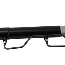 Load image into Gallery viewer, Improved Steering Rack suitable for Chevrolet Matiz M250 0.8L 2005-2007 22-1127