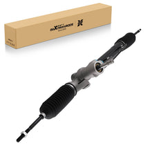 Load image into Gallery viewer, Improved Steering Rack suitable for Chevrolet Matiz M250 0.8L 2005-2007 22-1127