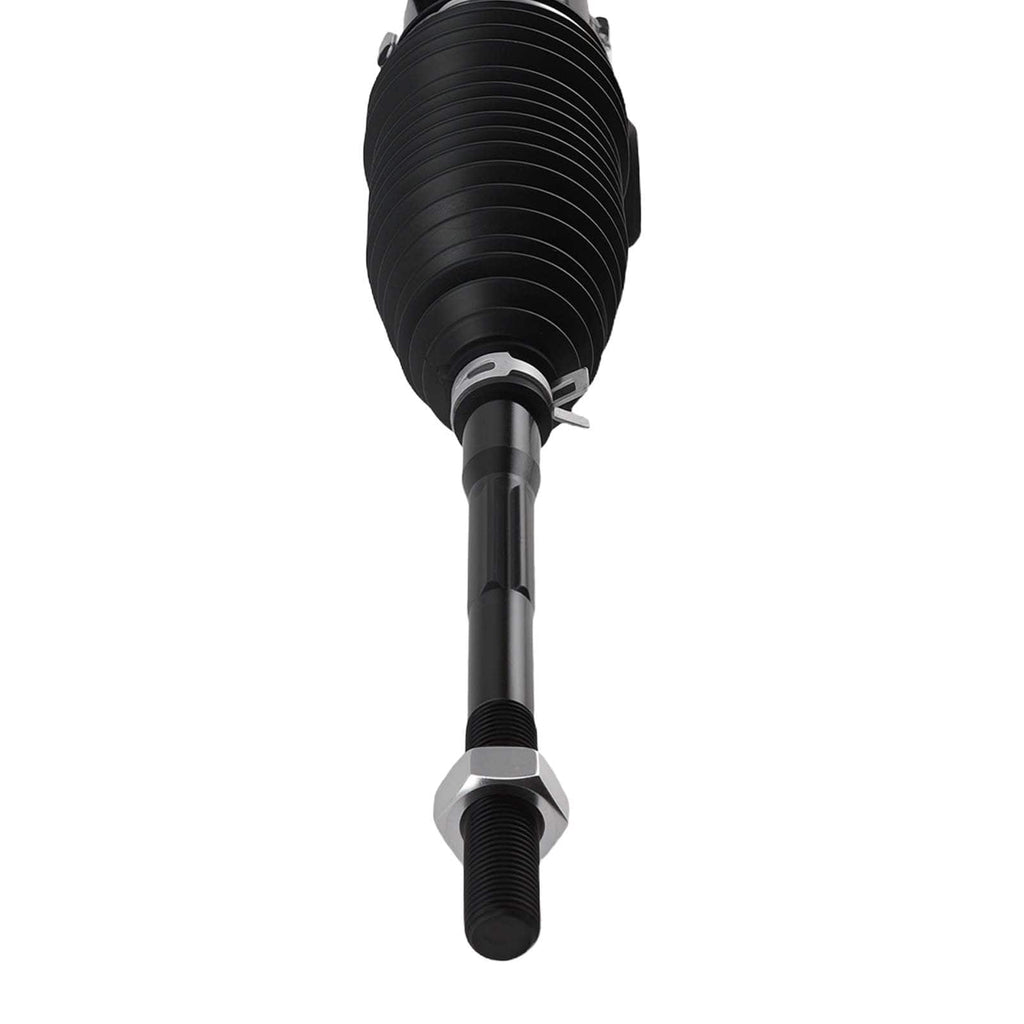 Electric Power Steering Rack suitable for Opel Astra H/Zafira 1.6-1.9L 2004-2015 900605
