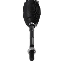 Load image into Gallery viewer, Electric Power Steering Rack suitable for Opel Astra H/Zafira 1.6-1.9L 2004-2015 900605