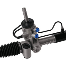 Load image into Gallery viewer, Electric Power Steering Rack suitable for Opel Astra H/Zafira 1.6-1.9L 2004-2015 900605