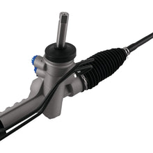 Load image into Gallery viewer, Electric Power Steering Rack suitable for Opel Astra H/Zafira 1.6-1.9L 2004-2015 900605